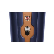 Dyson Corrale Straightener Prussian Blue/Rich Copper - HS07 - International Version