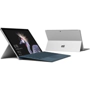 Microsoft Signature Keyboard Type Cover Cobalt Blue Surface Pro