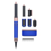 Dyson Airwrap Multi - styler Gift Edition Blue Blush - HS05 - International Version