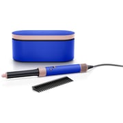 Dyson Airwrap Multi - styler Gift Edition Blue Blush - HS05 - International Version