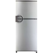 Toshiba Top Mount Refrigerator 350 Litres GR-EF37-J-SL