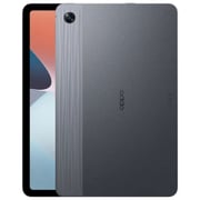 Oppo Pad Air OPD2102A Tablet - WiFi 64GB 4GB 10.36inch Grey
