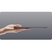 Oppo Pad Air OPD2102A Tablet - WiFi 64GB 4GB 10.36inch Grey