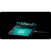 Oppo Pad Air OPD2102A Tablet - WiFi 64GB 4GB 10.36inch Grey