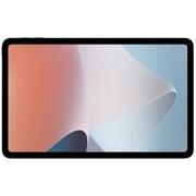 Oppo Pad Air OPD2102A Tablet - WiFi 64GB 4GB 10.36inch Grey