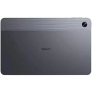 Oppo Pad Air OPD2102A Tablet - WiFi 64GB 4GB 10.36inch Grey