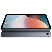 Oppo Pad Air OPD2102A Tablet - WiFi 64GB 4GB 10.36inch Grey