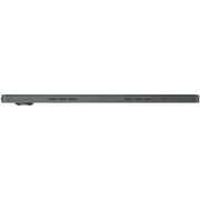 Oppo Pad Air OPD2102A Tablet - WiFi 64GB 4GB 10.36inch Grey