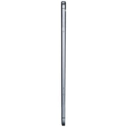 Oppo Pad Air OPD2102A Tablet - WiFi 64GB 4GB 10.36inch Grey