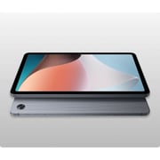 Oppo Pad Air OPD2102A Tablet - WiFi 64GB 4GB 10.36inch Grey
