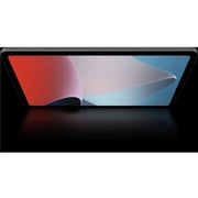 Oppo Pad Air OPD2102A Tablet - WiFi 64GB 4GB 10.36inch Grey