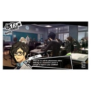 Nintendo Switch Persona 5 Royal Game