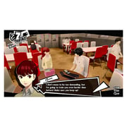 Nintendo Switch Persona 5 Royal Game