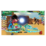 Nintendo Switch Super Dragon Ball Heroes Game