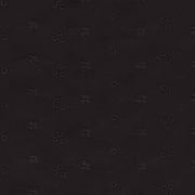 Bebe au Lait Eyelet Black Cotton Bebe Nursing Cover Black price in