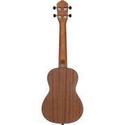 Ortega Concert Ukulele RU5 BON FIRE price in Bahrain, Buy Ortega