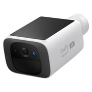 Eufy S220 T8134321 SoloCam White