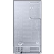 Samsung Family Hub Side By Side Refrigerator 591 Litres RS6HA8891B1