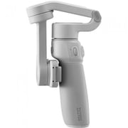 Zhiyun Smooth Q4 Gimbal Stabilizer 215mm White