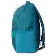 Buy American Tourister Coco Laptop Backpack Blue Online in UAE Sharaf DG