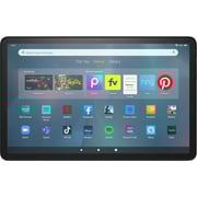 Amazon Fire Max 11 B0B1VQ1ZQY Tablet - WiFi 64GB 4GB 11inch Gray