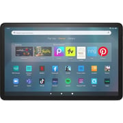 Buy Amazon Fire Max 11 B0B1VQ1ZQY Tablet – WiFi 64GB 4GB 11inch