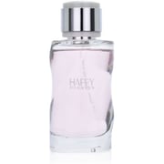 Reyane Tradition Happy Elsatys Perfume For Women 100 ml Eau de Parfum
