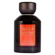 Acqua Di Parisis Essenza Intens Too Tabacco Perfume For Men & Women 100ml Eau de Parfum