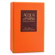 Acqua Di Parisis Essenza Intens Too Tabacco Perfume For Men & Women 100ml Eau de Parfum