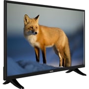 Vestel 32550LED HD Smart Android Television 32inch (2023 Model)