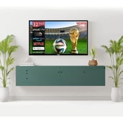 Vestel 32550LED HD Smart Android Television 32inch (2023 Model)