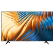 Hisense 65A62KS UHD Smart Television 65inch (2023 Model)