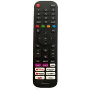 Hisense 65A62KS UHD Smart Television 65inch (2023 Model)