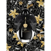 Geparlys Bella Flower Perfume For Women 85ml Eau de Parfum