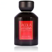 Acqua Di Parisis Essenza Intensa Tango Of Roses Perfume For Men & Women 100ml Eau de Parfum