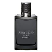 Jimmy Choo Man Intense Perfume For Men 200ml Eau de Toilette