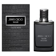 Jimmy Choo Man Intense Perfume For Men 200ml Eau de Toilette