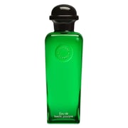 Hermes Eau De Baislic Pourpre For Men & Women 200ml Eau de Cologne