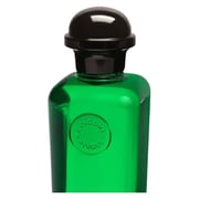 Hermes Eau De Baislic Pourpre For Men & Women 200ml Eau de Cologne