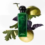 Hermes Eau De Baislic Pourpre For Men & Women 200ml Eau de Cologne