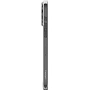 Spigen Air Skin Hybrid Case Crystal Clear iPhone 15 Pro Max