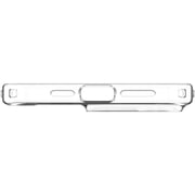 Spigen Air Skin Hybrid Case Crystal Clear iPhone 15 Pro Max