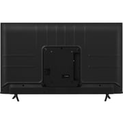 Hisense Class A6 Series 50A65H LED 4K UHD Smart Google Television 50inch (2023 Model)