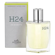 Hermes H24 Perfume For Men 5ml Eau de Toilette