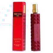 Valentino Voce Viva Intensa Perfume For Women 10ml Eau de Parfum