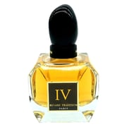 Reyane Tradition IV Perfume For Men & Women 100ml Eau de Parfum