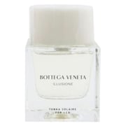 Bottega Veneta Illusion Tonka Solaire Perfume For Women 50ml Eau de Parfum