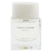 Bottega Veneta Illusion Tonka Solaire Perfume For Women 50ml Eau de Parfum
