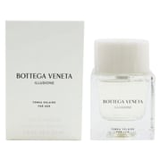 Bottega Veneta Illusion Tonka Solaire Perfume For Women 50ml Eau de Parfum