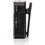 Saramonic Wireless Lavalier Microphones Black